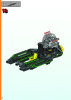 Bauanleitungen LEGO - 8456 - MULTI SET WITH OPTICS: Page 38