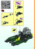 Bauanleitungen LEGO - 8456 - MULTI SET WITH OPTICS: Page 39