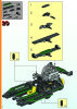 Bauanleitungen LEGO - 8456 - MULTI SET WITH OPTICS: Page 40