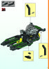 Bauanleitungen LEGO - 8456 - MULTI SET WITH OPTICS: Page 41