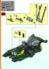 Bauanleitungen LEGO - 8456 - MULTI SET WITH OPTICS: Page 42