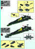 Bauanleitungen LEGO - 8456 - MULTI SET WITH OPTICS: Page 46