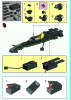 Bauanleitungen LEGO - 8456 - MULTI SET WITH OPTICS: Page 47