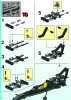 Bauanleitungen LEGO - 8456 - MULTI SET WITH OPTICS: Page 48