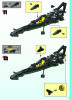 Bauanleitungen LEGO - 8456 - MULTI SET WITH OPTICS: Page 49