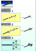 Bauanleitungen LEGO - 8456 - MULTI SET WITH OPTICS: Page 51