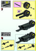 Bauanleitungen LEGO - 8456 - MULTI SET WITH OPTICS: Page 61