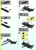 Bauanleitungen LEGO - 8456 - MULTI SET WITH OPTICS: Page 62