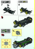 Bauanleitungen LEGO - 8456 - MULTI SET WITH OPTICS: Page 63