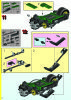 Bauanleitungen LEGO - 8456 - MULTI SET WITH OPTICS: Page 64