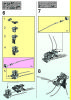 Bauanleitungen LEGO - 8456 - MULTI SET WITH OPTICS: Page 67