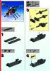 Bauanleitungen LEGO - 8456 - MULTI SET WITH OPTICS: Page 70