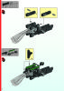 Bauanleitungen LEGO - 8456 - MULTI SET WITH OPTICS: Page 72