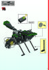 Bauanleitungen LEGO - 8456 - MULTI SET WITH OPTICS: Page 79