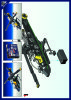 Bauanleitungen LEGO - 8456 - MULTI SET WITH OPTICS: Page 80