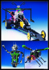 Bauanleitungen LEGO - 8456 - MULTI SET WITH OPTICS: Page 84