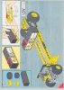 Bauanleitungen LEGO - 8457 - Power Puller + MOTOR + VIDEO: Page 70