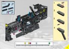 Bauanleitungen LEGO - 8458 - Silver Champion: Page 65