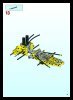 Bauanleitungen LEGO - 8459 - Power Machine With Pneumatic Tank: Page 15