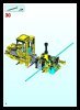 Bauanleitungen LEGO - 8459 - Power Machine With Pneumatic Tank: Page 78