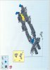 Bauanleitungen LEGO - 8462 - Recovery Truck: Page 11