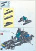 Bauanleitungen LEGO - 8462 - Recovery Truck: Page 95