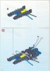 Bauanleitungen LEGO - 8462 - Recovery Truck: Page 114