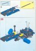 Bauanleitungen LEGO - 8462 - Recovery Truck: Page 123