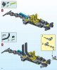 Bauanleitungen LEGO - 8463 - FORKLIFT TRUCK: Page 10