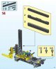 Bauanleitungen LEGO - 8463 - FORKLIFT TRUCK: Page 15