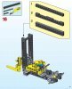 Bauanleitungen LEGO - 8463 - FORKLIFT TRUCK: Page 17