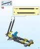 Bauanleitungen LEGO - 8463 - FORKLIFT TRUCK: Page 31