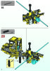 Bauanleitungen LEGO - 8464 - PNEUMATIC FRONT END LOADER: Page 76