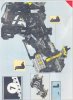 Bauanleitungen LEGO - 8466 - 4x4 Off-roader: Page 117