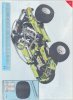 Bauanleitungen LEGO - 8466 - 4x4 Off-roader: Page 153