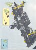 Bauanleitungen LEGO - 8466 - 4x4 Off-roader: Page 178