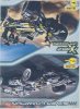 Bauanleitungen LEGO - 8466 - 4x4 Off-roader: Page 244