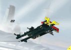 Bauanleitungen LEGO - 8472 - Street 'n' Mud Racer: Page 25