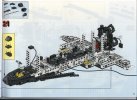 Bauanleitungen LEGO - 8480 - SPACE SHUTTLE: Page 35