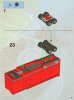 Bauanleitungen LEGO - 8486 - Mack's Team Truck: Page 45