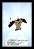 Bauanleitungen LEGO - 8517 - Humungousaur: Page 3