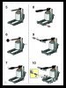 Bauanleitungen LEGO - 8527 - LEGO® MINDSTORMS® NXT: Page 50