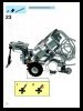 Bauanleitungen LEGO - 8527 - LEGO® MINDSTORMS® NXT: Page 54