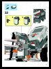 Bauanleitungen LEGO - 8527 - LEGO® MINDSTORMS® NXT: Page 67