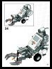 Bauanleitungen LEGO - 8527 - LEGO® MINDSTORMS® NXT: Page 69