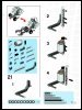 Bauanleitungen LEGO - 8527 - LEGO® MINDSTORMS® NXT: Page 49