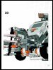 Bauanleitungen LEGO - 8527 - LEGO® MINDSTORMS® NXT: Page 65