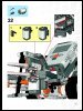 Bauanleitungen LEGO - 8527 - LEGO® MINDSTORMS® NXT: Page 67