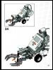 Bauanleitungen LEGO - 8527 - LEGO® MINDSTORMS® NXT: Page 69