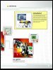 Bauanleitungen LEGO - 8527 - LEGO® MINDSTORMS® NXT: Page 5